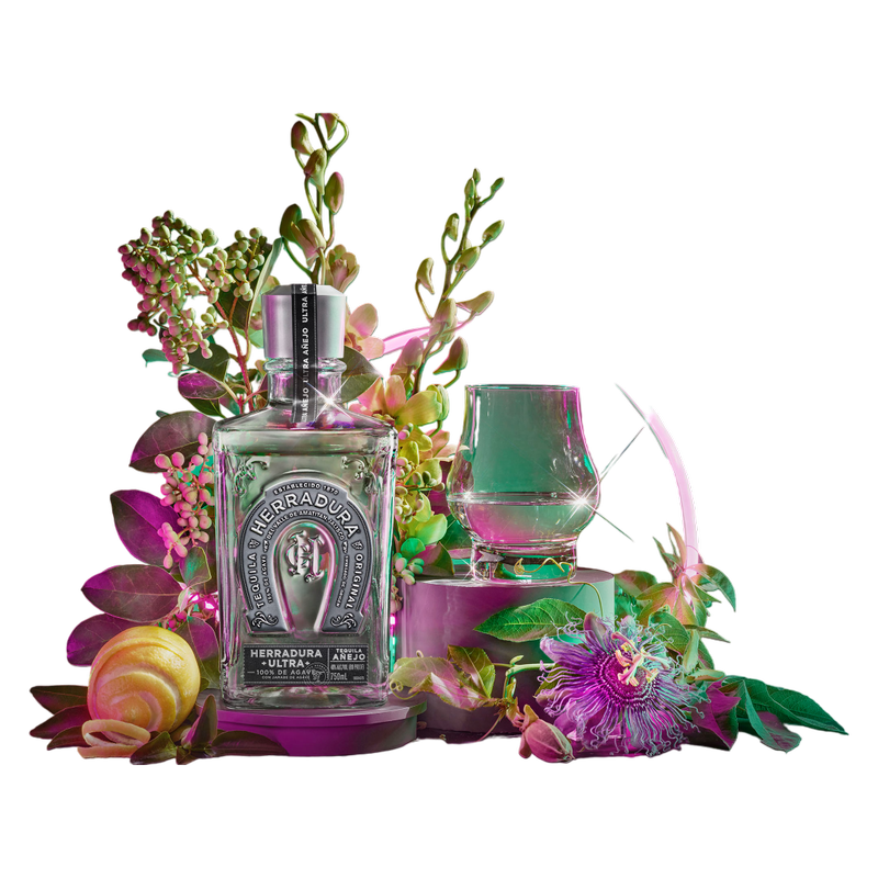 Herradura Ultra Anejo Tequila 750ml – BevMo! Washington Herradura Ultra Anejo Tequila 750ml – BevMo! Washington
