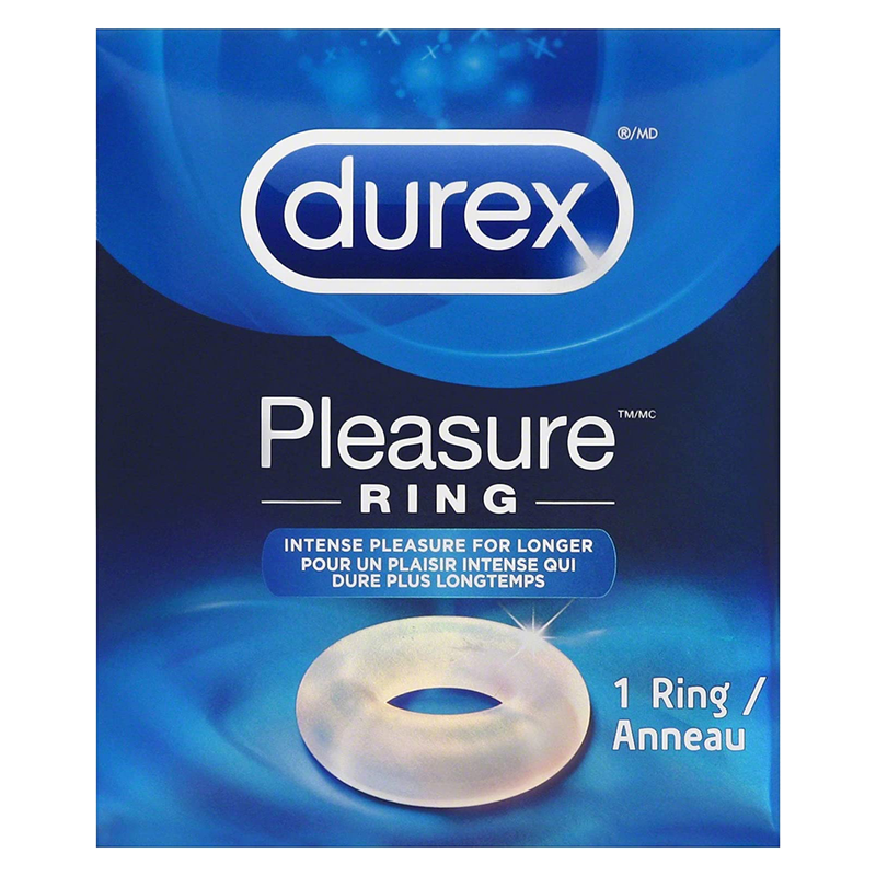 Durex Play Pleasure Ring Vibrator BevMo! Washington Durex Play Pleasure Ring Vibrator BevMo! Washington