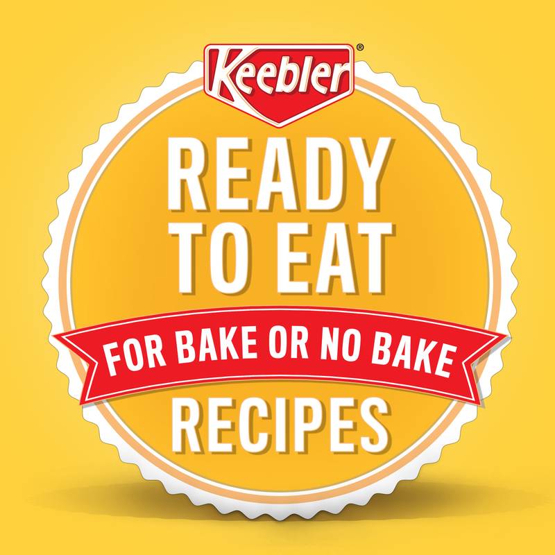 Keebler Graham Cracker Pie Crust 9in