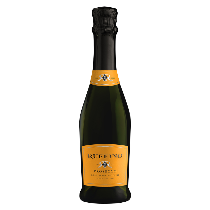 Ruffino Prosecco 375 ml
