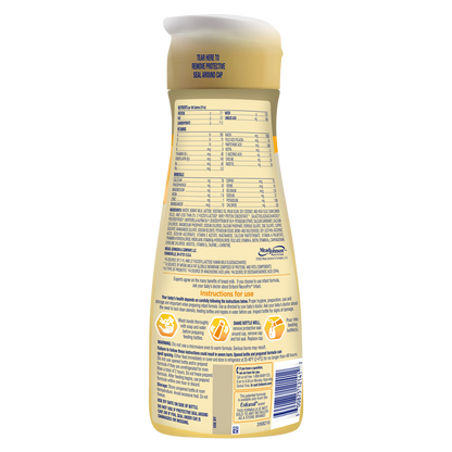 Enfamil NeuroPro Ready-To-Use Infant Formula 32oz