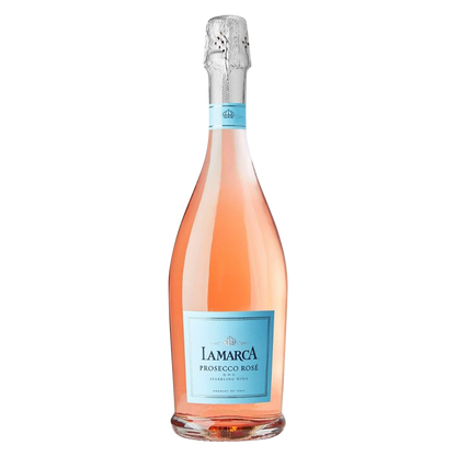 希少　マリー•ノエル　ロゼ　Marie　Noelle　Rose　750ml Marie Noelle Ledru Demi Sec NV (750ML) | Sparkling | Champagne