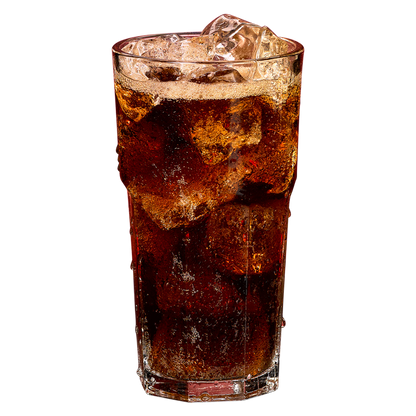 Dr Pepper 20oz Btl