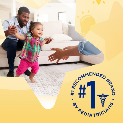 Enfamil NeuroPro Ready-To-Use Infant Formula 32oz