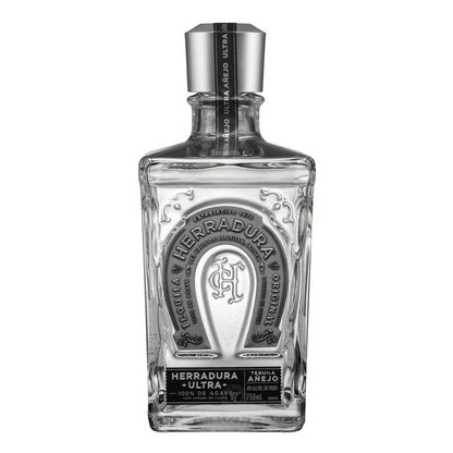 Herradura Ultra Anejo Tequila 750ml