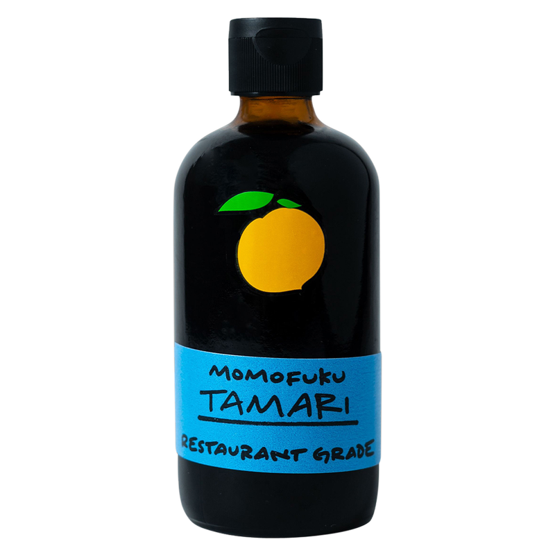 Momofuku Tamari 8oz