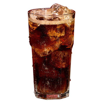 Dr Pepper 2L Btl