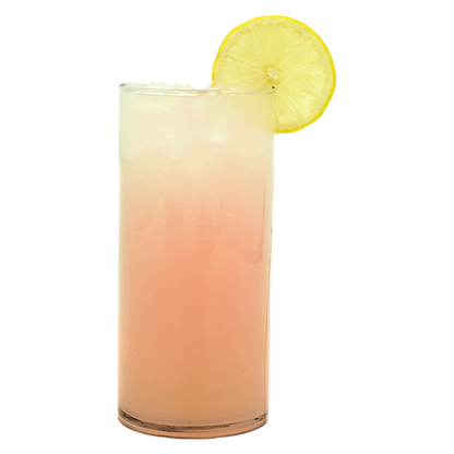 Jose Cuervo Sparkling Margarita Paloma Ready to Drink Cocktail 4 pk 355ml Can 8% ABV