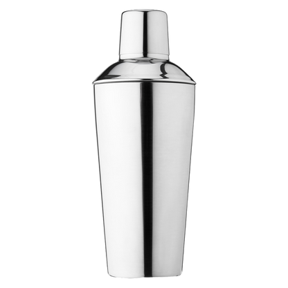 True Retro Cocktail Shaker 24 oz