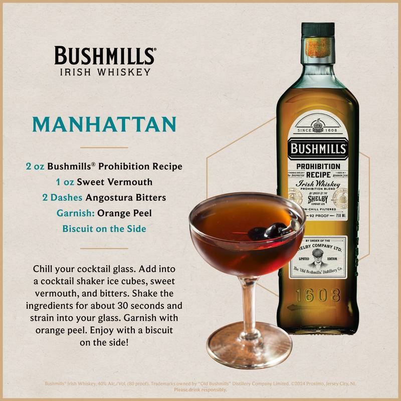 bush de brunt ハーモニー 25 コヨーテオリーブ シェルコントップ bush de brunt ハーモニー 25 コヨーテオリーブ シェルコントップ