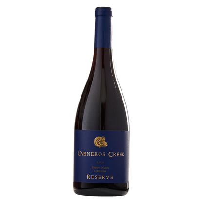 Carneros Creek Reserve Pinot Noir 750ml