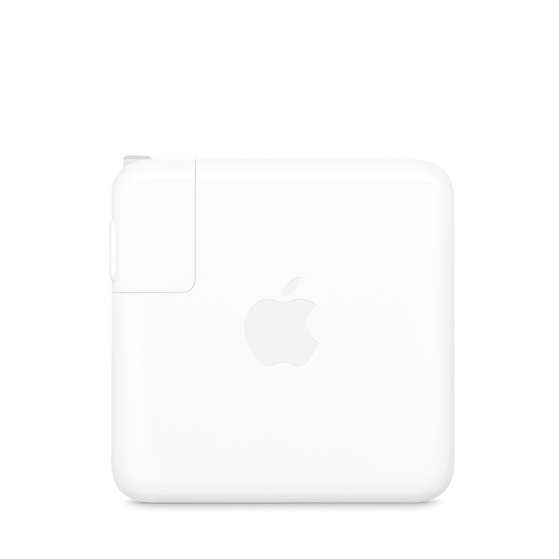 Apple 67W USB-C Power Adapter