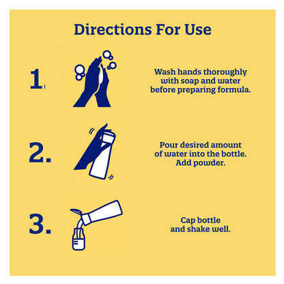 Enfamil NeuroPro Ready-To-Use Infant Formula 32oz