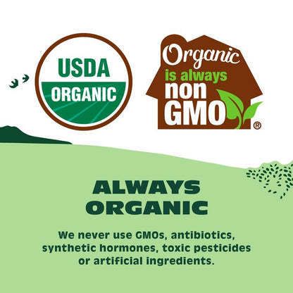 Organic Valley Grassmilk Raw Sharp Cheddar Cheese - 8oz