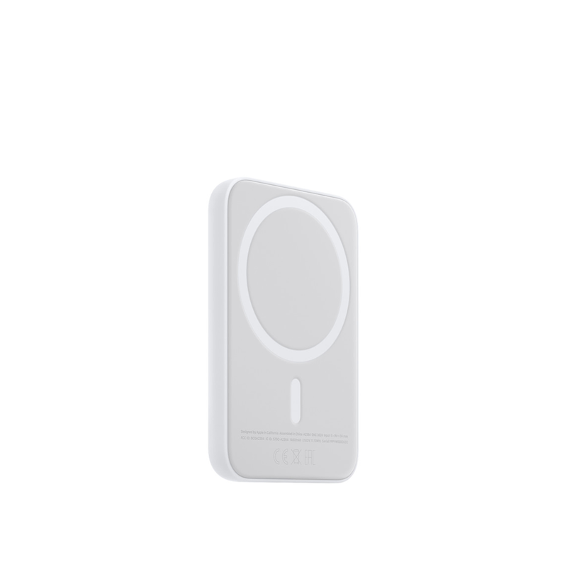 magsafe vape battery Apple MagSafe Battery Pack