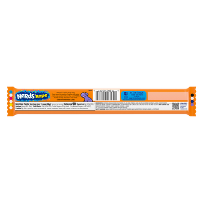 Nerds Spooky Rope 0.92oz