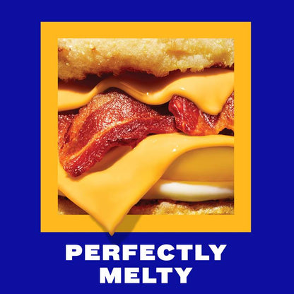 Kraft Singles American Cheese Slices - 12ct/8oz