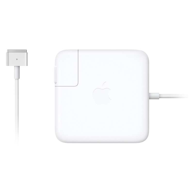 Apple 60W MagSafe 2 Power Adapter