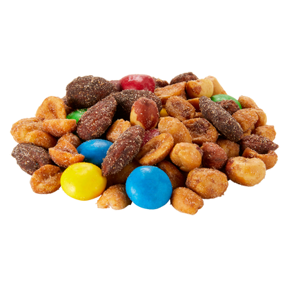 Planters Peanut Butter Chocolate Trail Mix 6oz