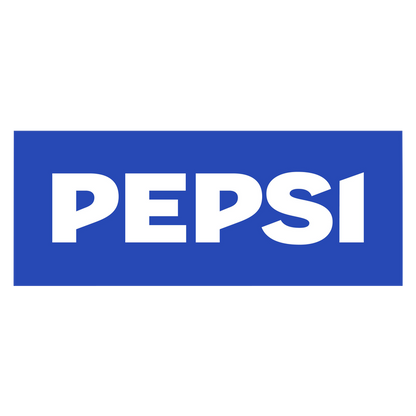 Pepsi 10pk 7.5oz Mini Can