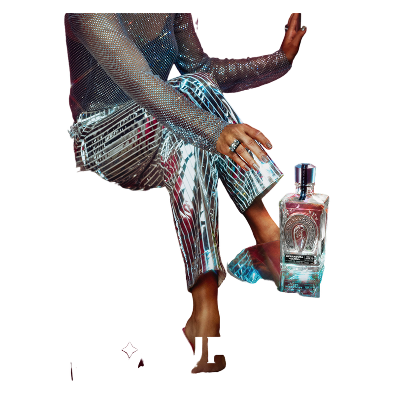 Herradura Ultra Anejo Tequila 750ml – BevMo! Washington Herradura Ultra Anejo Tequila 750ml – BevMo! Washington