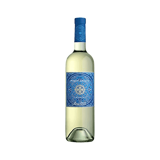 Arancio Pinot Grigio 750ml