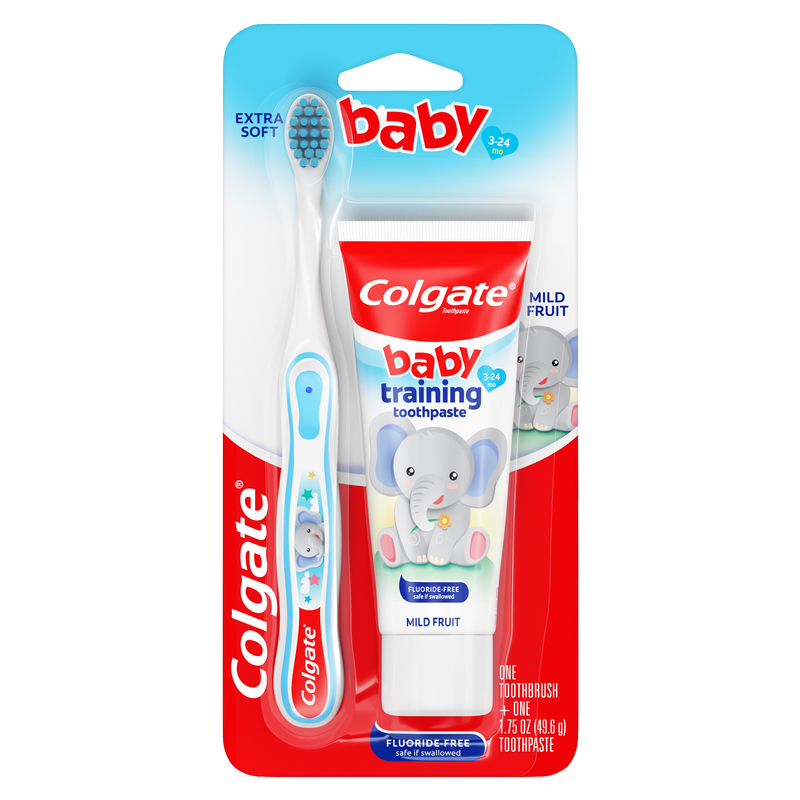 Colgate Toothbrush And Toothpaste Colgate Maxfresh Medium Toothbrush