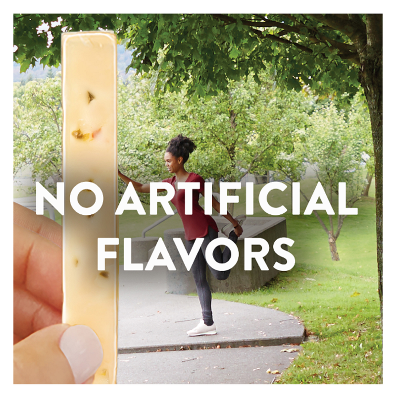 Sargento Natural Pepper Jack Cheese Stick - 1ct/.83oz